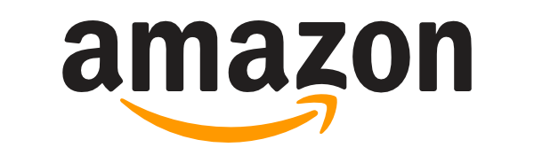 •Buy the book on Amazon