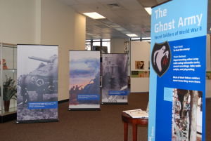 Exhibit Overview 