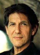 Peter Coyote to Narrate ltemgtThe Ghost Armyltemgt