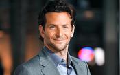Entertainment Weekly: Bradley Cooper to Produce WWII Action Drama 
