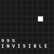 99% Invisible Podcast: A SHow of Force  