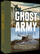 The Ghost Army of World War II